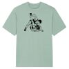 Freestyler t-shirt  Thumbnail