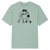 Freestyler t-shirt  Thumbnail