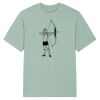 Freestyler t-shirt  Thumbnail