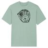 Freestyler t-shirt  Thumbnail