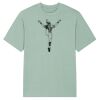 Freestyler t-shirt  Thumbnail