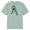 Freestyler t-shirt  Thumbnail