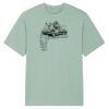 Freestyler t-shirt  Thumbnail