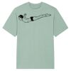 Freestyler t-shirt  Thumbnail