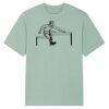 Freestyler t-shirt  Thumbnail