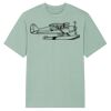 Freestyler t-shirt  Thumbnail