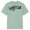 Freestyler t-shirt  Thumbnail