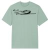 Freestyler t-shirt  Thumbnail