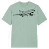 Freestyler t-shirt  Thumbnail
