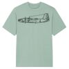 Freestyler t-shirt  Thumbnail