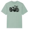 Freestyler t-shirt  Thumbnail