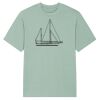Freestyler t-shirt  Thumbnail