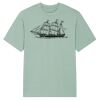 Freestyler t-shirt  Thumbnail