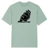 Freestyler t-shirt  Thumbnail