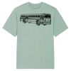 Freestyler t-shirt  Thumbnail