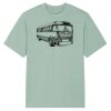 Freestyler t-shirt  Thumbnail
