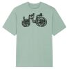 Freestyler t-shirt  Thumbnail