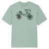 Freestyler t-shirt  Thumbnail