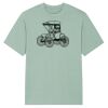 Freestyler t-shirt  Thumbnail