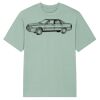 Freestyler t-shirt  Thumbnail