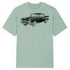 Freestyler t-shirt  Thumbnail