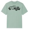 Freestyler t-shirt  Thumbnail