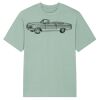 Freestyler t-shirt  Thumbnail