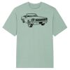 Freestyler t-shirt  Thumbnail