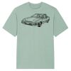Freestyler t-shirt  Thumbnail