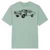 Freestyler t-shirt  Thumbnail