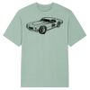 Freestyler t-shirt  Thumbnail