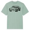 Freestyler t-shirt  Thumbnail