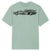 Freestyler t-shirt  Thumbnail