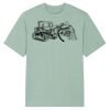Freestyler t-shirt  Thumbnail