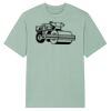Freestyler t-shirt  Thumbnail