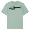 Freestyler t-shirt  Thumbnail