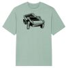 Freestyler t-shirt  Thumbnail
