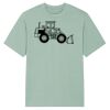 Freestyler t-shirt  Thumbnail