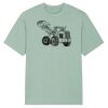 Freestyler t-shirt  Thumbnail