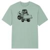 Freestyler t-shirt  Thumbnail