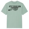 Freestyler t-shirt  Thumbnail