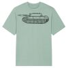 Freestyler t-shirt  Thumbnail