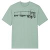 Freestyler t-shirt  Thumbnail