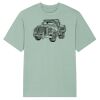 Freestyler t-shirt  Thumbnail