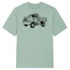 Freestyler t-shirt  Thumbnail