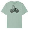 Freestyler t-shirt  Thumbnail