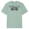 Freestyler t-shirt  Thumbnail