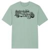 Freestyler t-shirt  Thumbnail