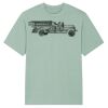 Freestyler t-shirt  Thumbnail