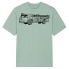 Freestyler t-shirt  Thumbnail
